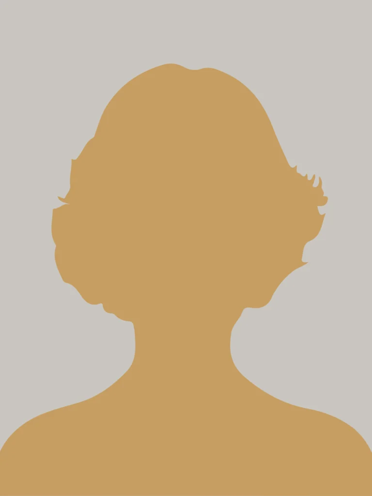 Dr Constance Cavrot